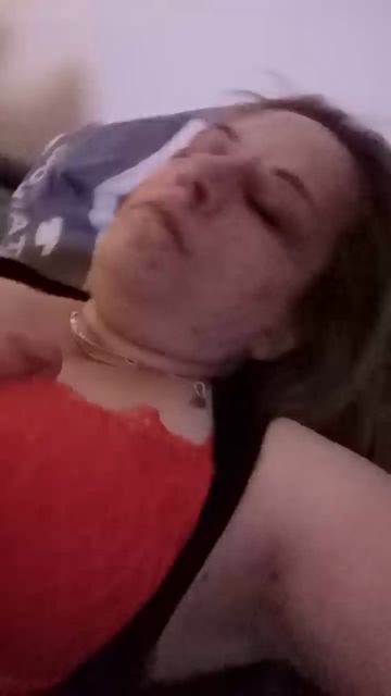 Mysticwoman  27-11-2021 fingering Female